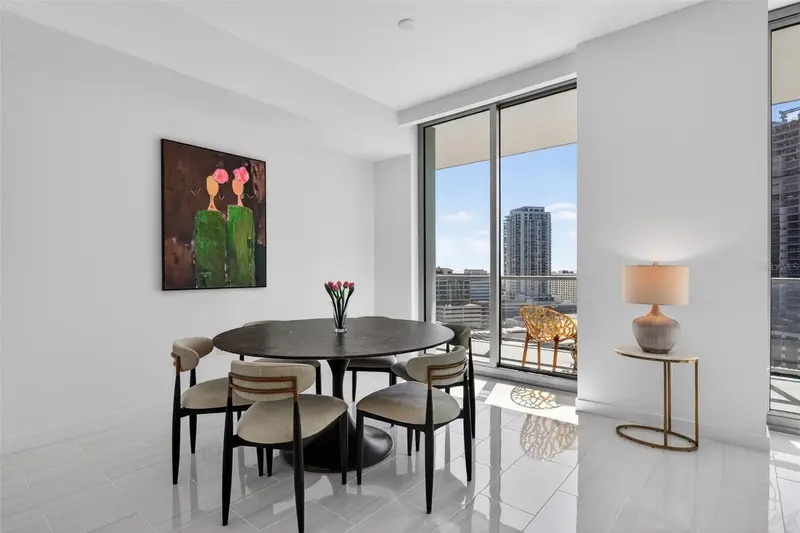 400 Central Ave #1405, FL