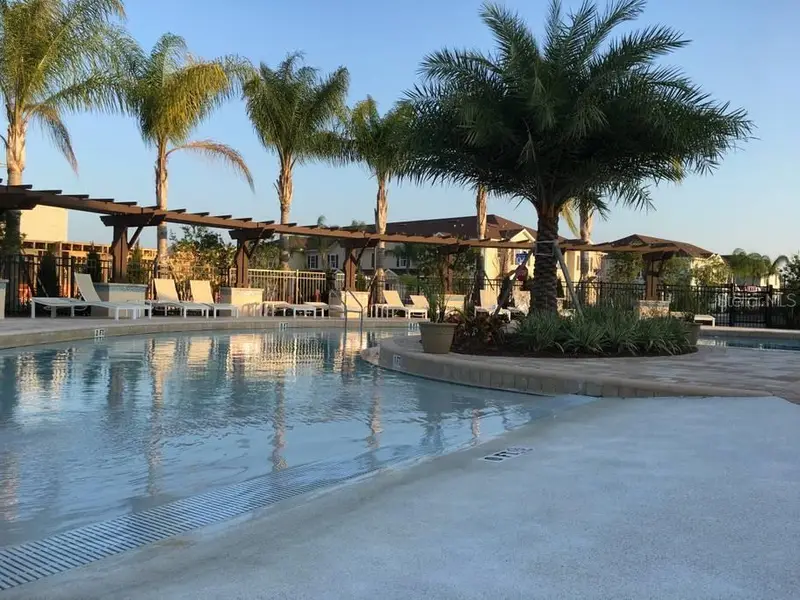 3207 Oyster Ln, FL