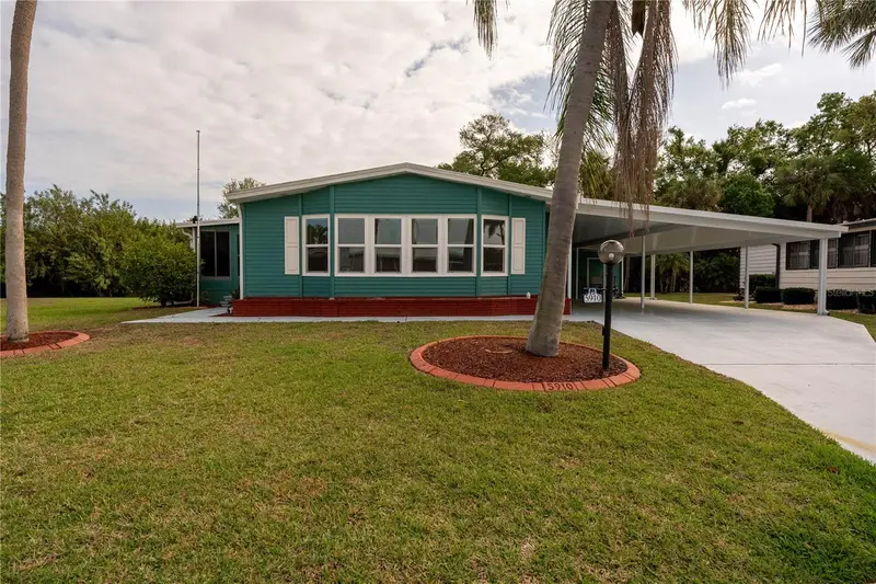5910 Majestic Way, FL