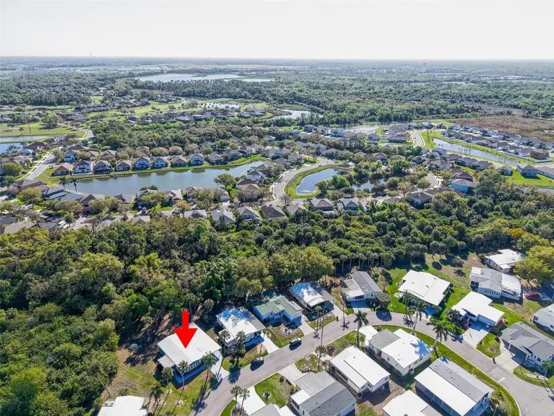 5910 Majestic Way, FL