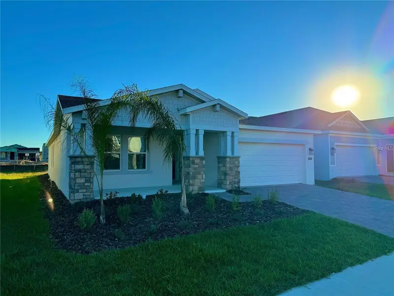 2649 Armstrong Ave #A, FL