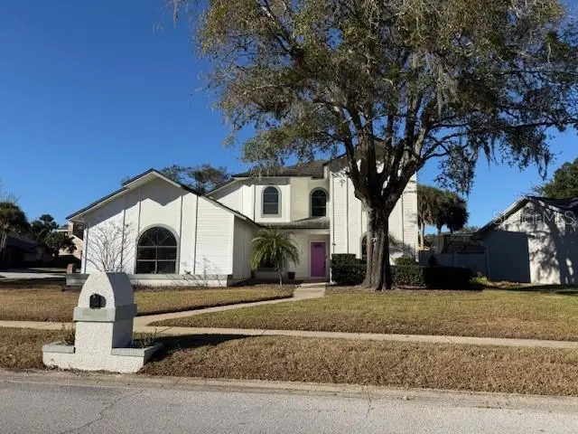 450 Longmeadow Ln, FL