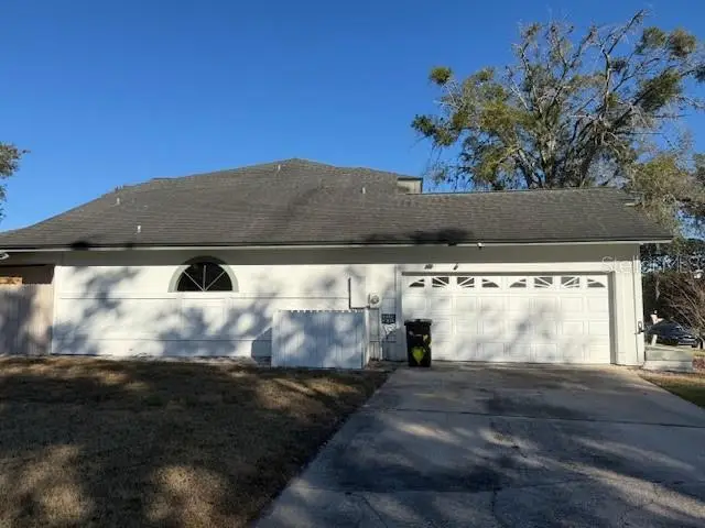 450 Longmeadow Ln, FL