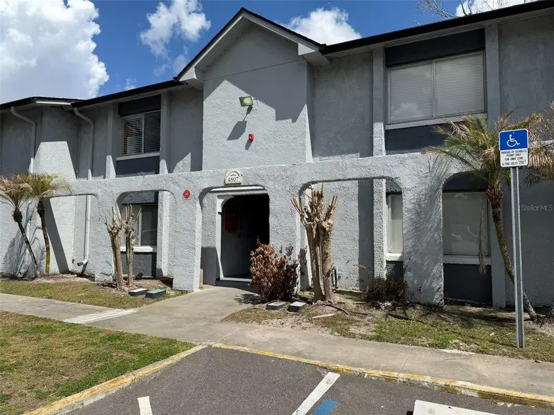 4807 S Texas Ave #4807d, FL