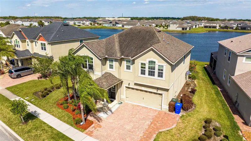 2515 Fontaine Dr, FL