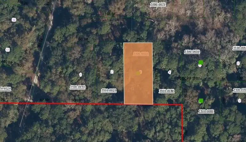 205 Siesta Dr, FL
