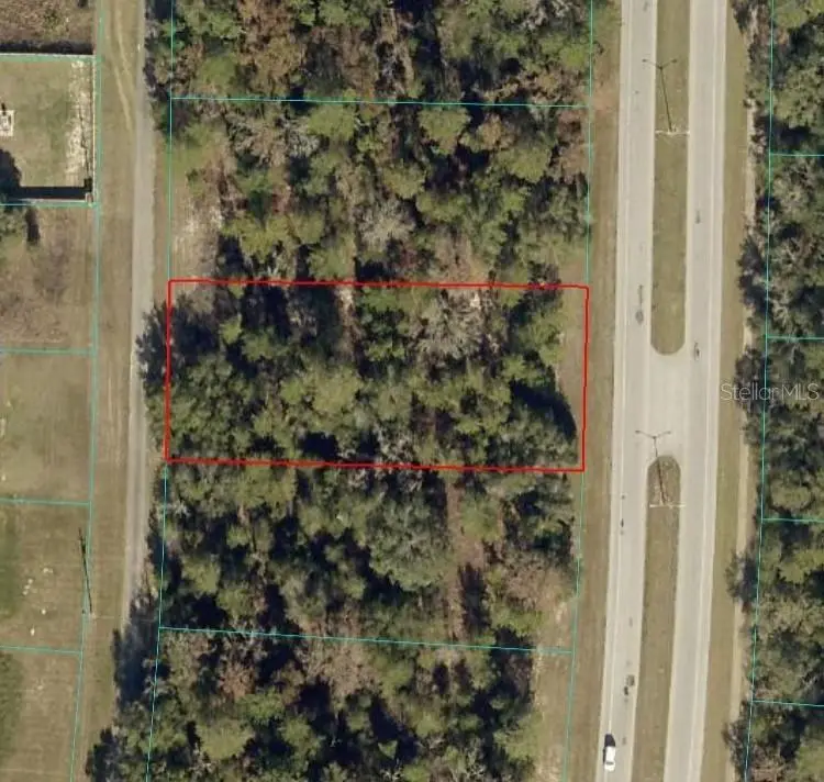 Tbd Marion Oaks Crse, FL