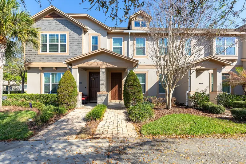 11686 Water Run Aly, FL