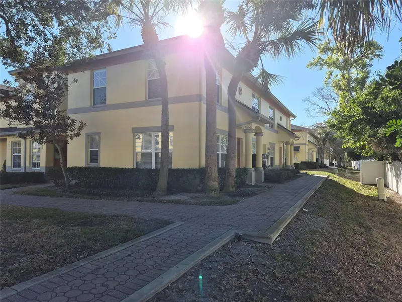 3845 Island Way, FL