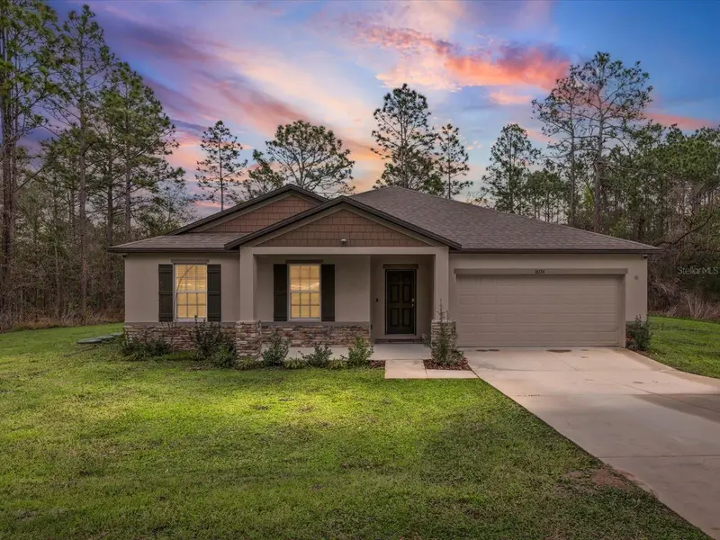 16334 Frost Bird Rd, FL