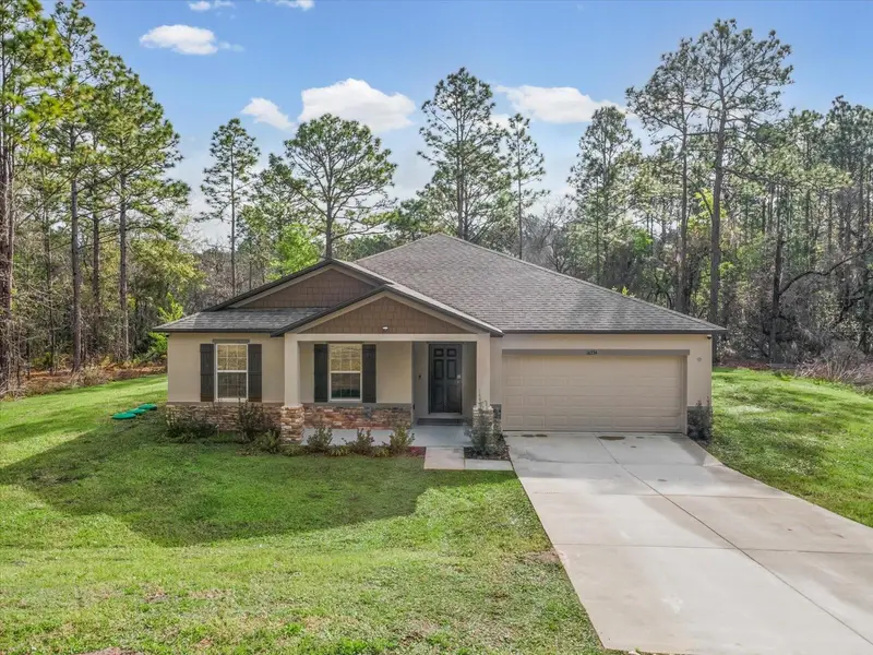 16334 Frost Bird Rd, FL