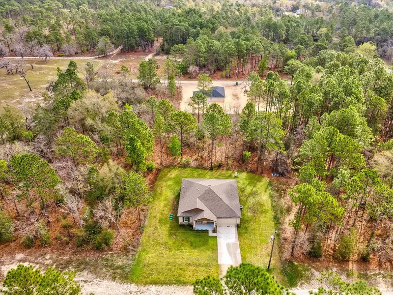 16334 Frost Bird Rd, FL
