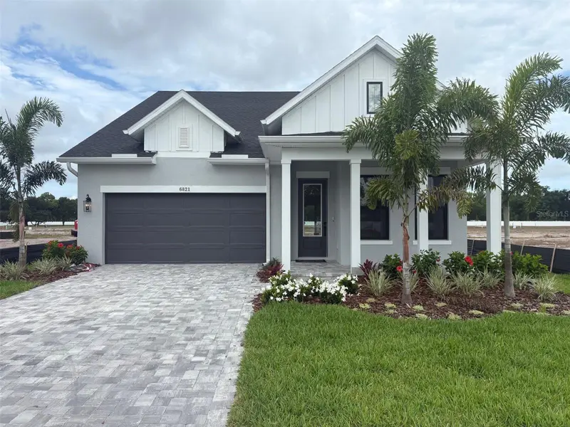 6821 Chloe Ct, FL