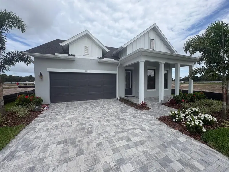 6821 Chloe Ct, FL