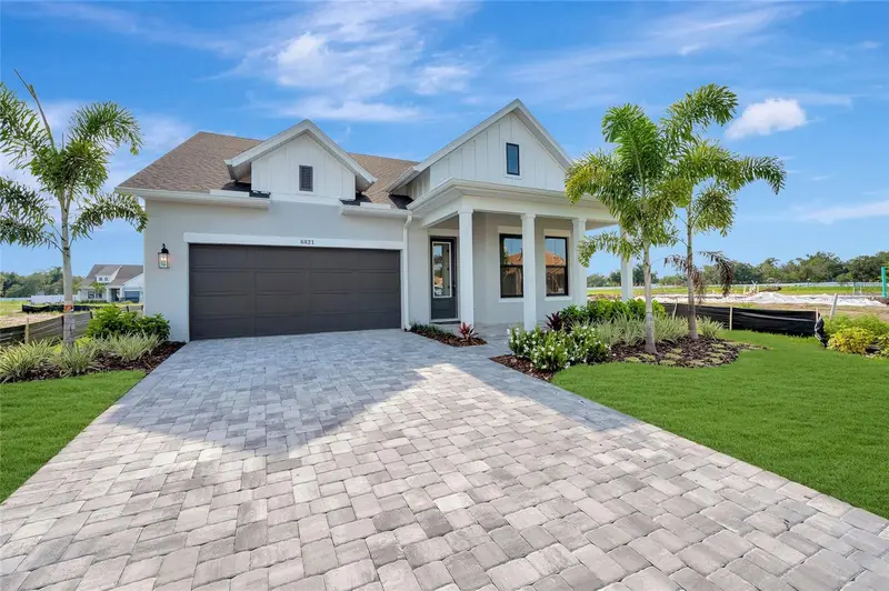6821 Chloe Ct, FL