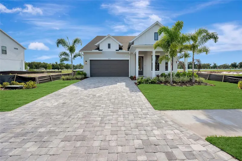 6821 Chloe Ct, FL