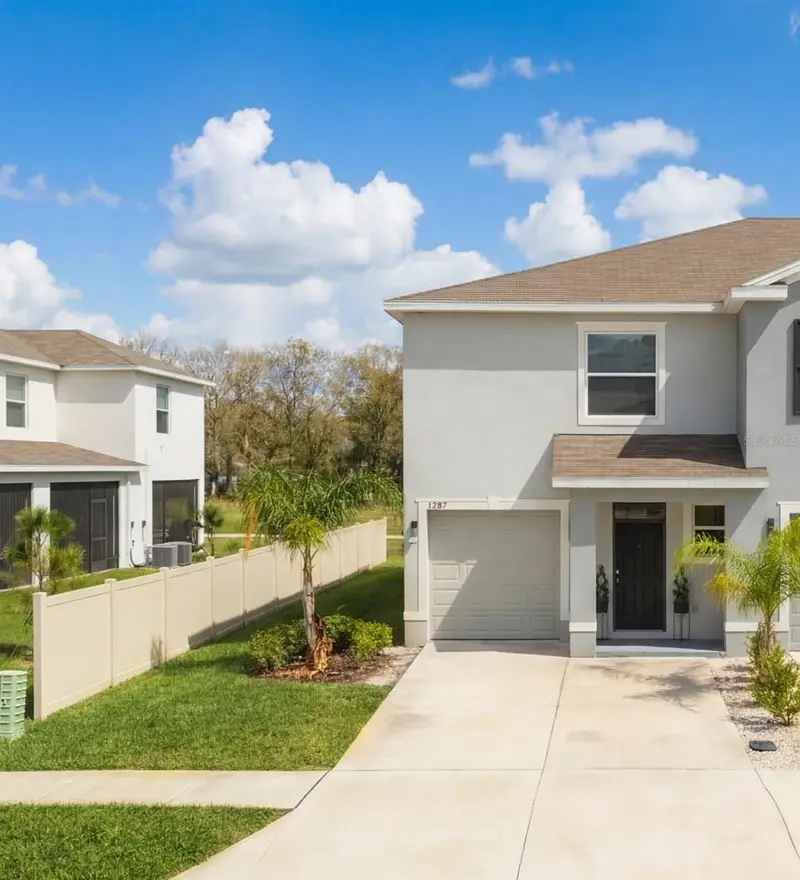 1287 Colt Creek Pl, FL