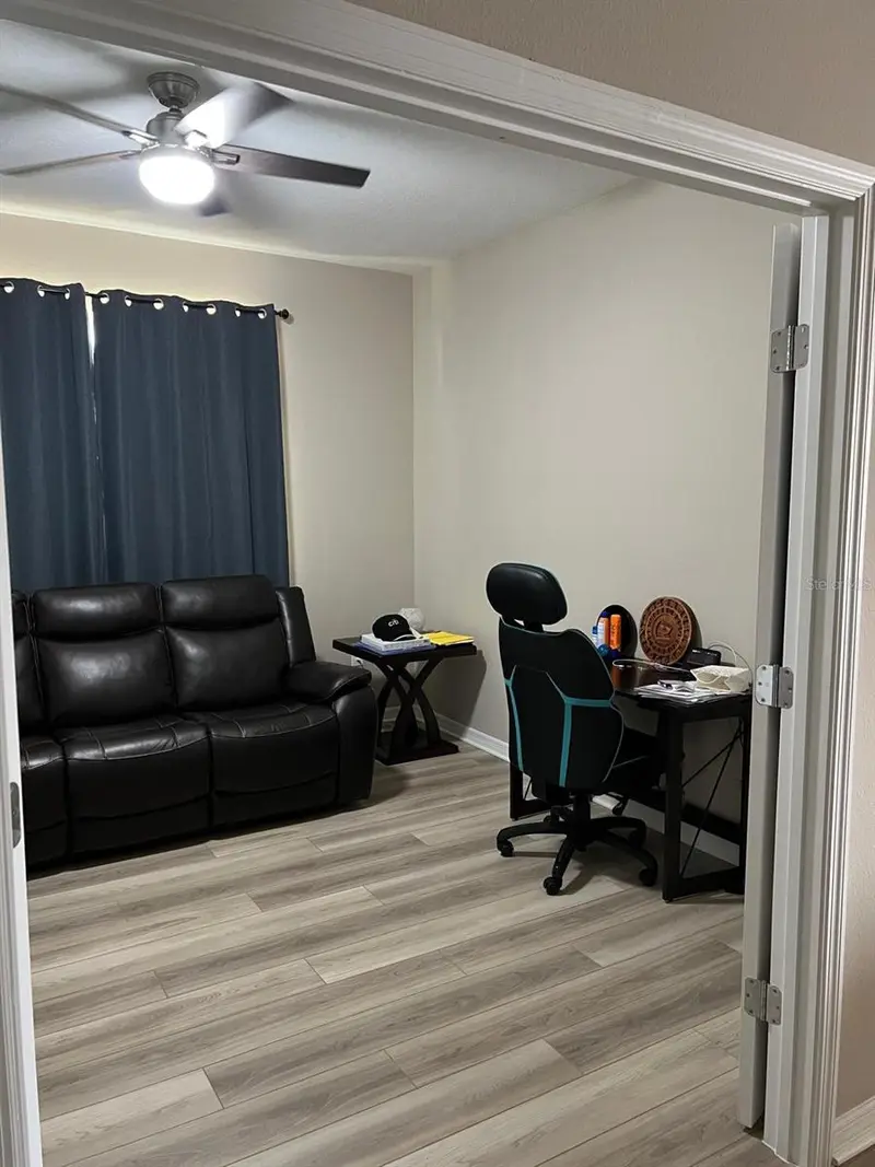 3900 Almond Brook Blvd, FL