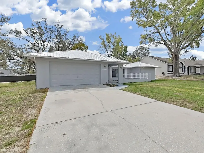 10452 Fordham St, FL