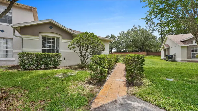 Meadow Woods pending