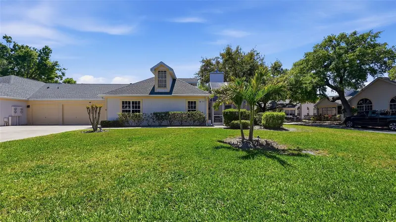 4504 Citation Ln #C, FL