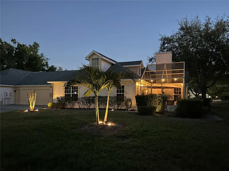 4504 Citation Ln #C, FL