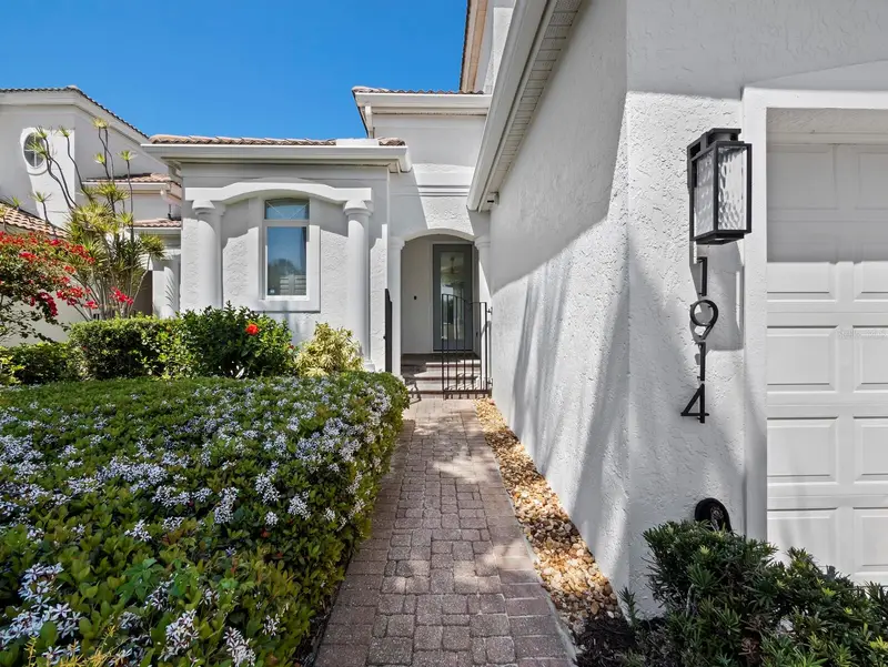 1914 Harbour Links Cir #10, FL