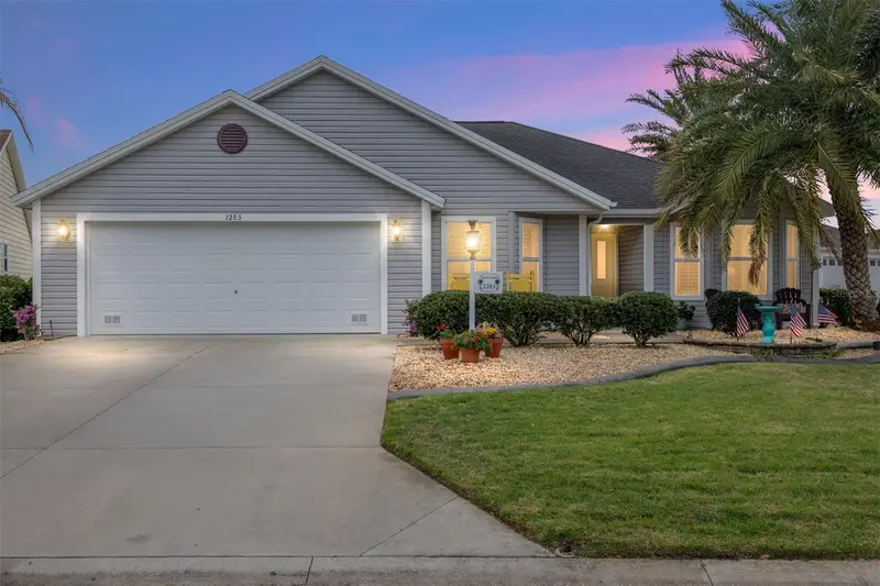 2283 Hopespring Loop, FL