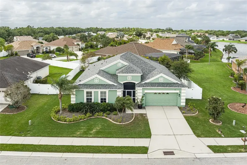 11919 55th Ct E, FL