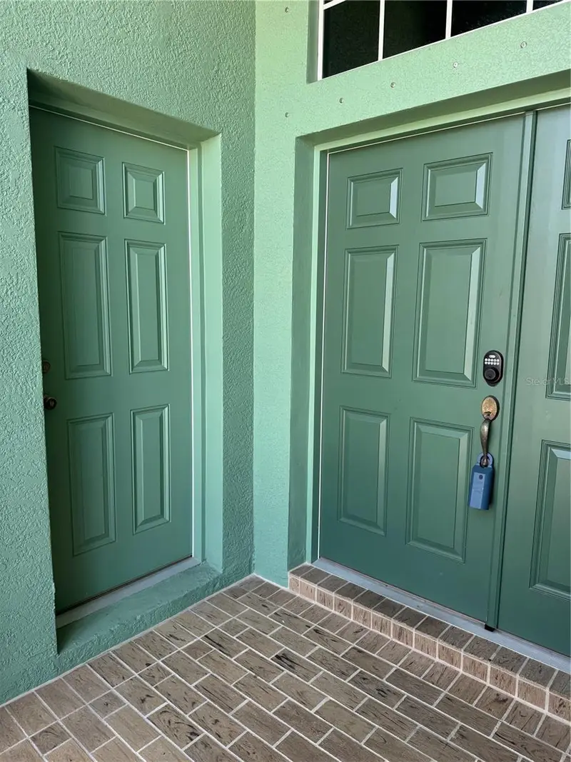 11919 55th Ct E, FL