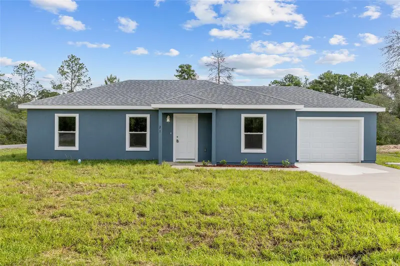 21 Fisher Pl, FL