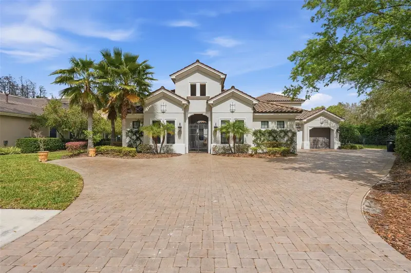 1501 Amarone Pl, FL