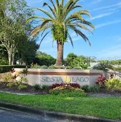 5444 E Michigan St #5444-6, FL