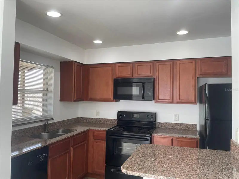 5444 E Michigan St #5444-6, FL