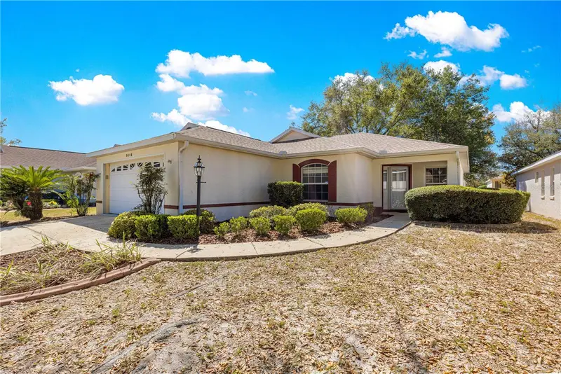 9646 Sw 92nd Place Rd, FL