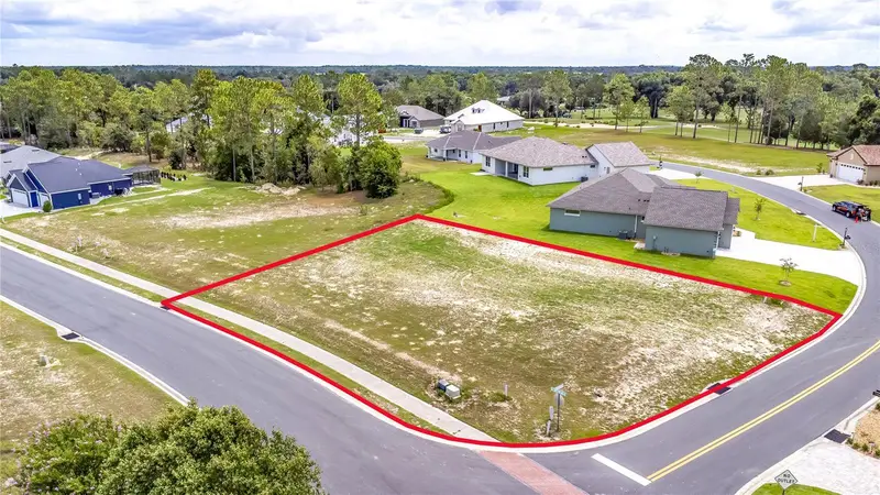 17899 Sw 72nd Street Rd, FL