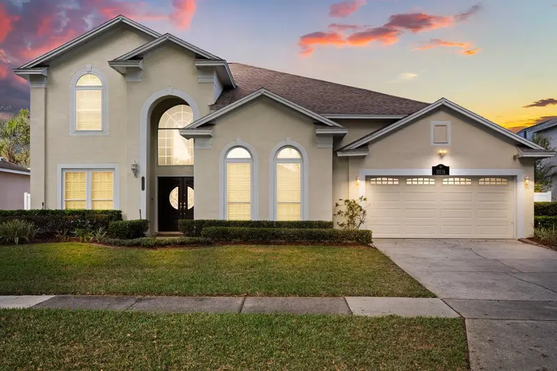 10116 Facet Ct, FL
