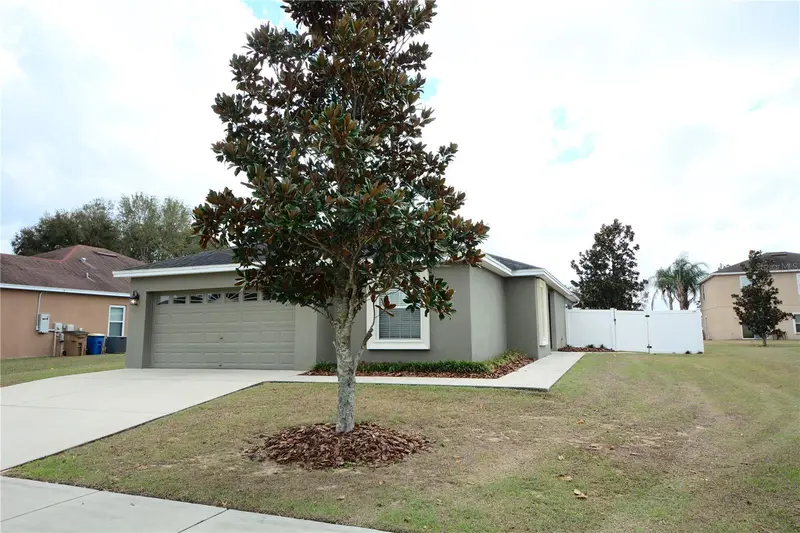 1955 Sunflower St, FL