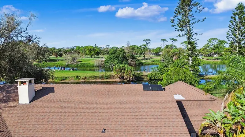 4375 Sedley Ln, FL