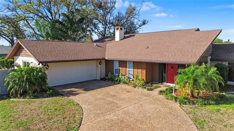 4375 Sedley Ln, FL