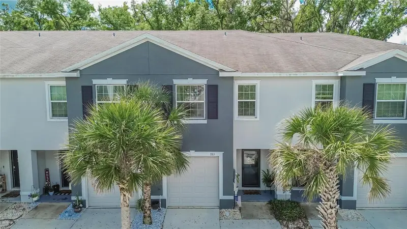 3315 Pleasant Willow Ct, FL