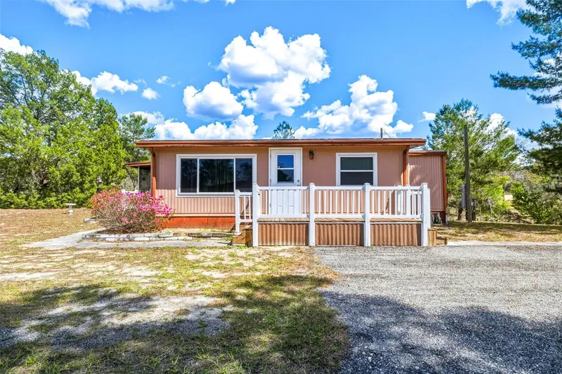 5590 W Mcdowell Ln, FL