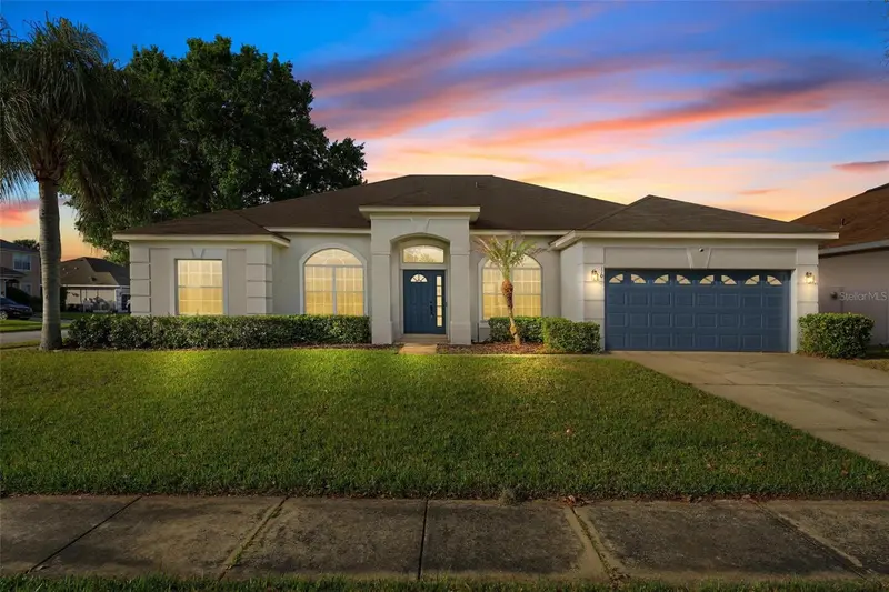 170 Cedar Springs Cir, FL
