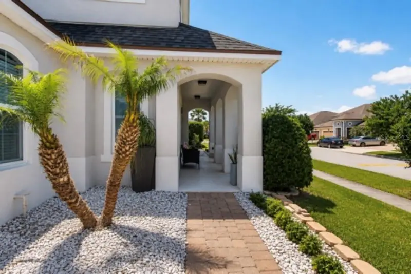 3020 Cardillino Way, FL