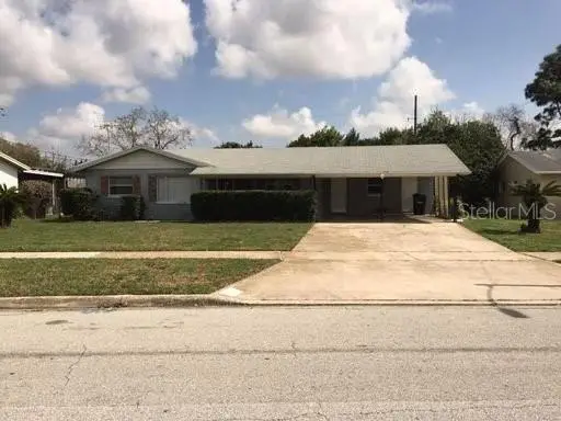917 Alder Avenue, FL