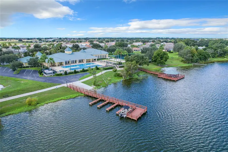 4019 Carteret Dr, FL