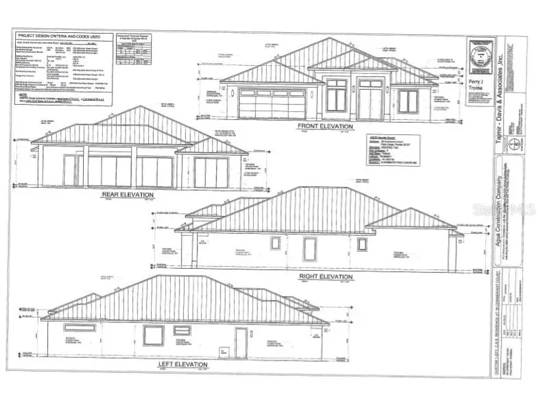36 Cormorant Ct, FL