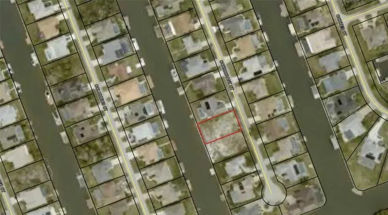 36 Cormorant Ct, FL