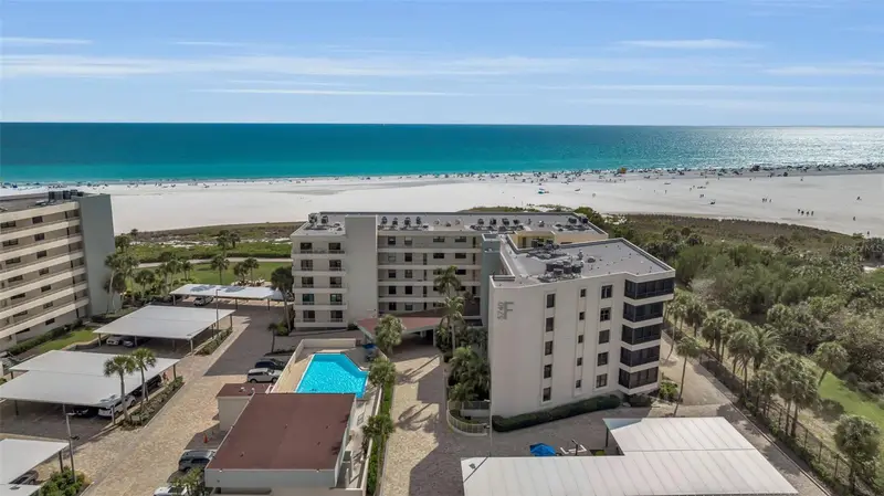 5740 Midnight Pass Rd #403, FL