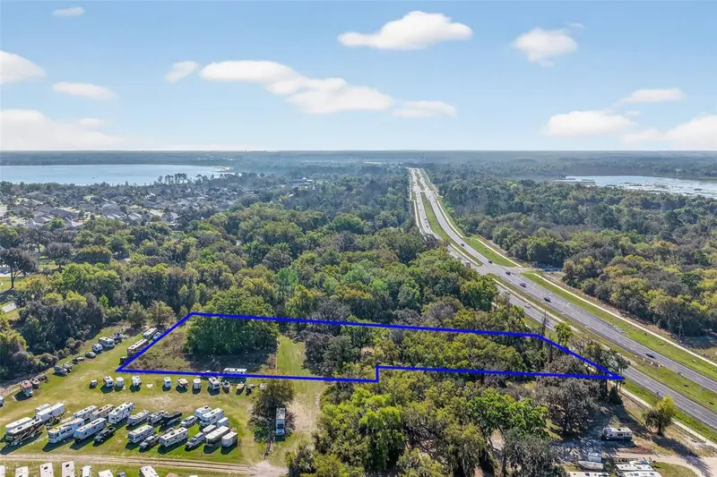 5932 E State Road 44, FL